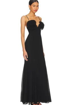 Jemma Gown