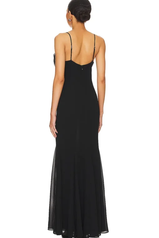 Jemma Gown