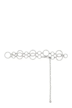 Jenny Belt