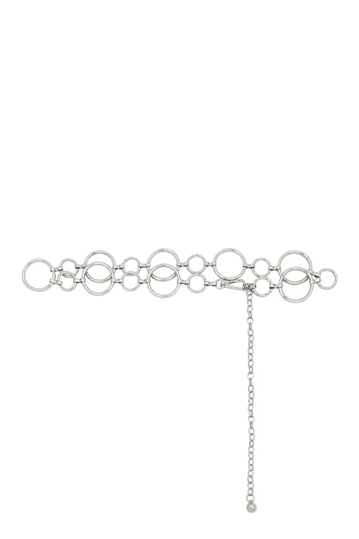 Jenny Belt
