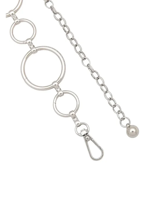 Jenny Belt