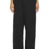 Jessa Pant