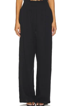Jessa Pant
