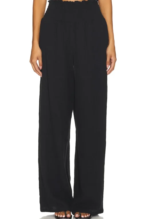 Jessa Pant