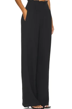 Jessa Pant