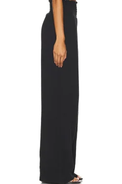 Jessa Pant
