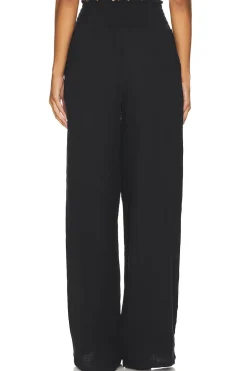 Jessa Pant