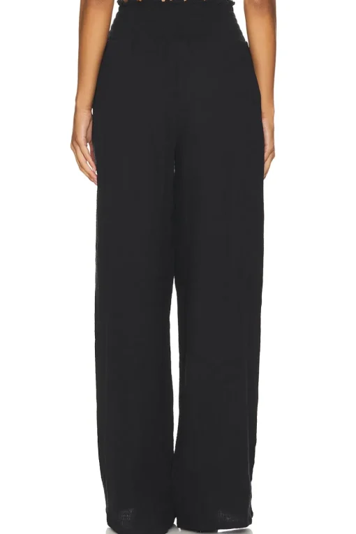 Jessa Pant
