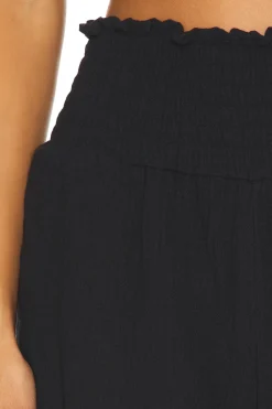 Jessa Pant