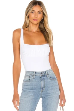 Jessie Bodysuit