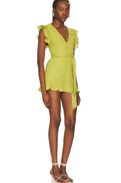 Jill Romper
