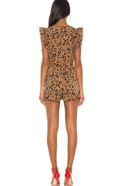 Jill Romper