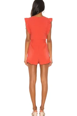 Jill Romper