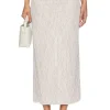Jocelyn Maxi Skirt