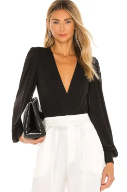 Joelle Bodysuit