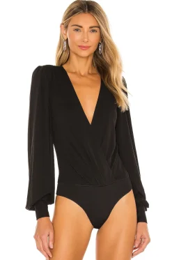 Joelle Bodysuit