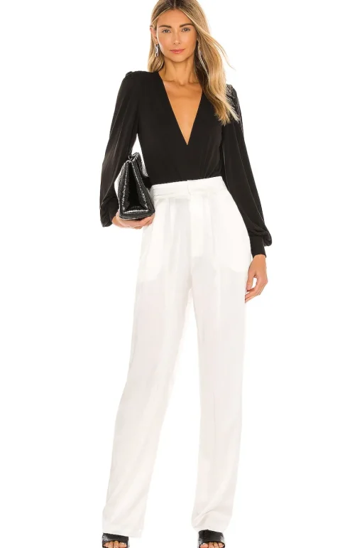 Joelle Bodysuit