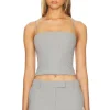 Jones Top