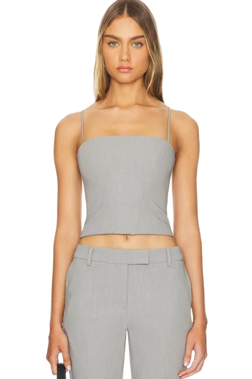 Jones Top