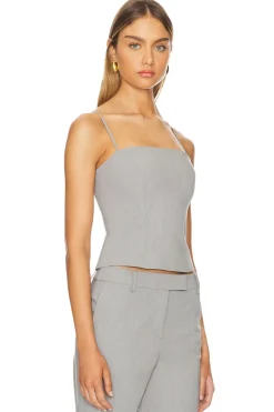 Jones Top