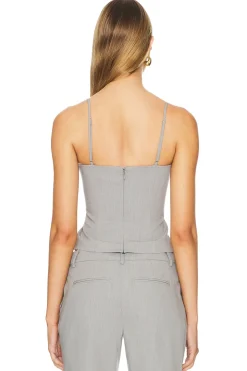 Jones Top