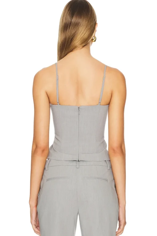 Jones Top