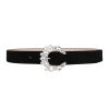 Jordana Belt