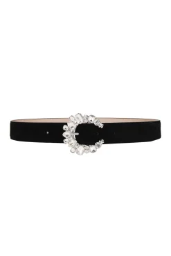 Jordana Belt