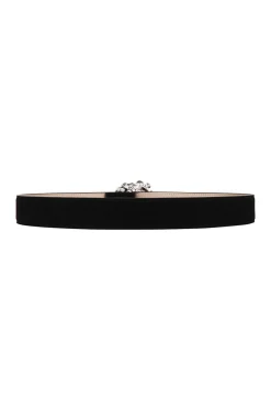 Jordana Belt