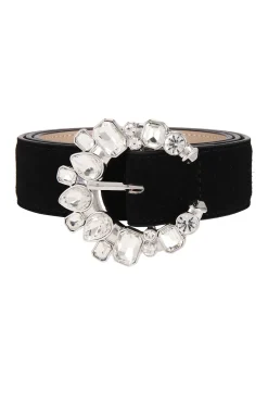 Jordana Belt