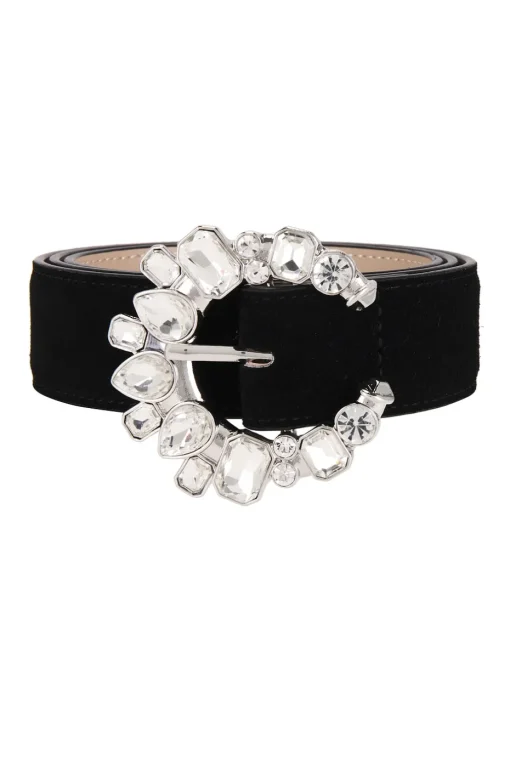 Jordana Belt