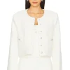 Josephine Jacket
