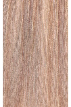 Josephine Mini Dress