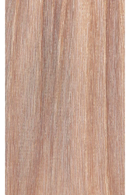 Josephine Mini Dress