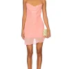 Josie Mini Dress