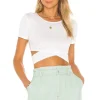 Jovi Top