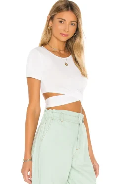Jovi Top