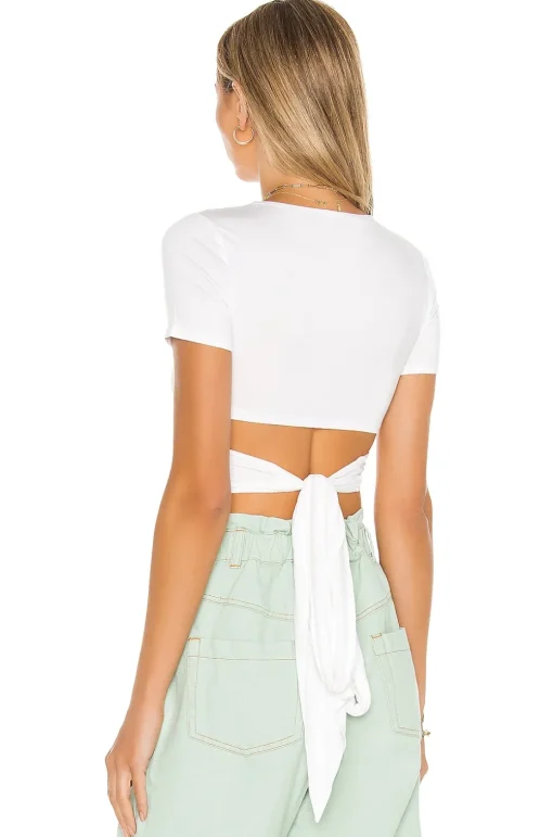 Jovi Top