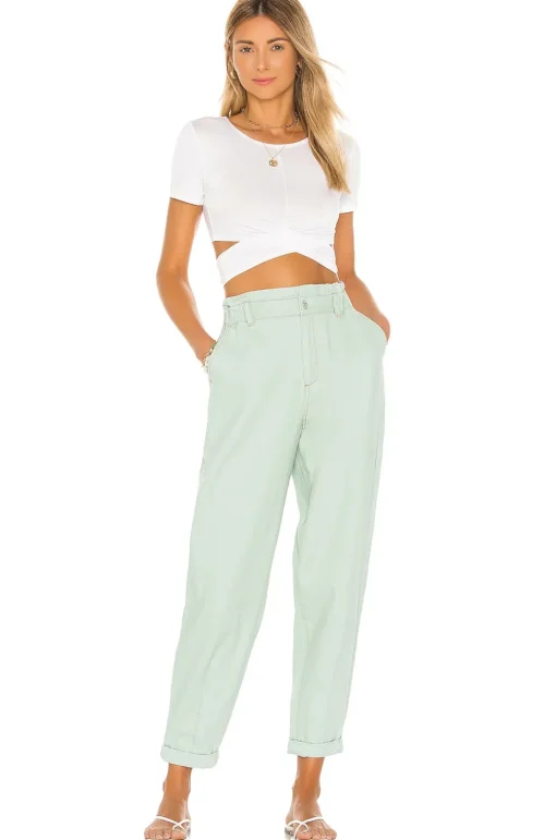 Jovi Top