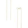 Judie Earrings