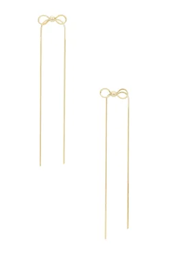 Judie Earrings