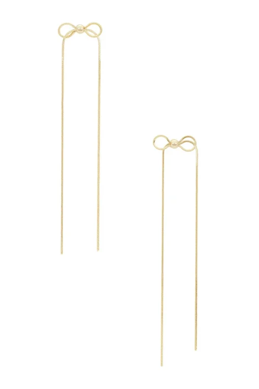 Judie Earrings