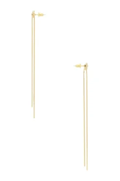Judie Earrings