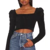 Jules Sweater