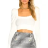 Jules Sweater