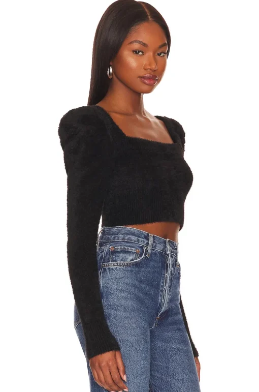 Jules Sweater