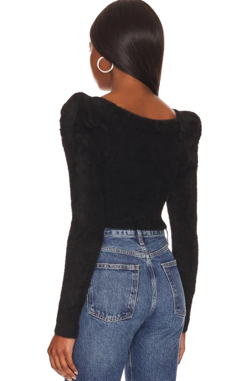 Jules Sweater