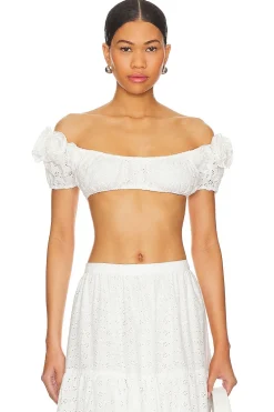 Julia Top