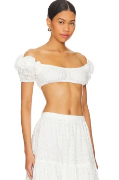 Julia Top