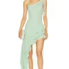 Juno Gown